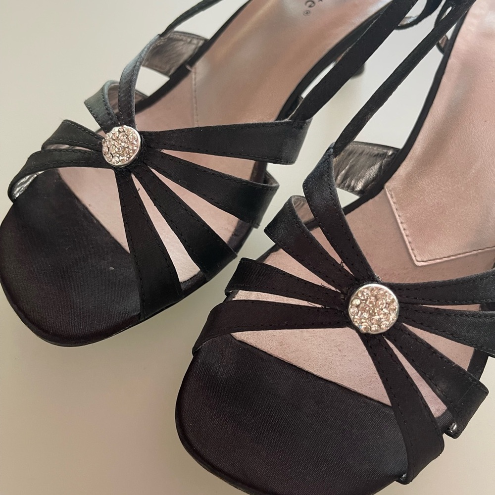 Formal heals - Picture 4 of 7